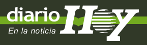 Diario Hoy