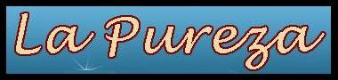 La Pureza