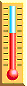 Analisis Clinicos
