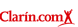 Diario Clarin