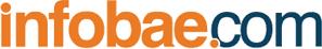 Infobae