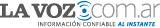 Diario La Voz