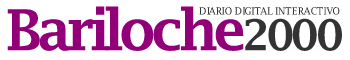 Diario Digital Interactivo