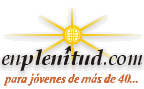 enplenitud.com