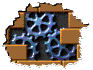 engrana