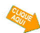 Desde Aca
