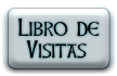 Firmar Libro de Visitas