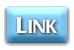 Link s