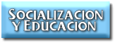 Socializacion y Educaion de Nuestra mascota